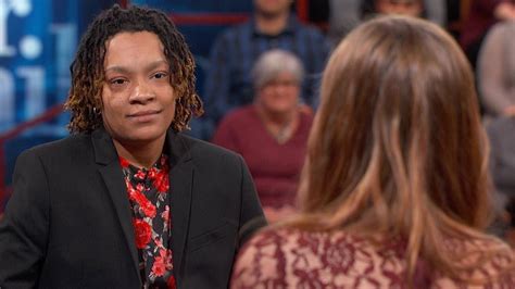 jasmine bailey dr phil|dr phil bailey full episode.